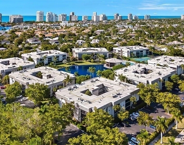 788 Park Shore Drive - Photo Thumbnail 35