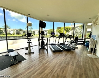 788 Park Shore Drive - Photo Thumbnail 23
