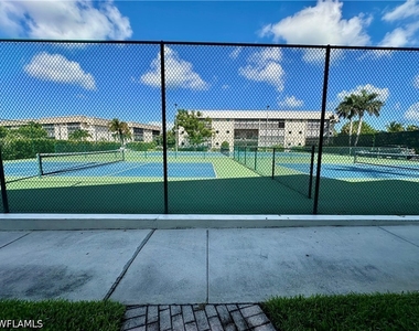 788 Park Shore Drive - Photo Thumbnail 33