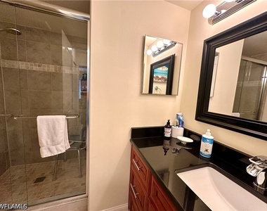 788 Park Shore Drive - Photo Thumbnail 16