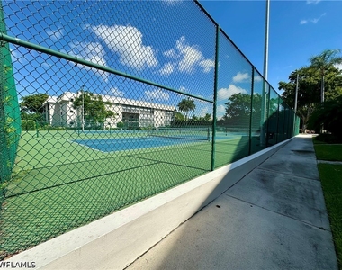 788 Park Shore Drive - Photo Thumbnail 32