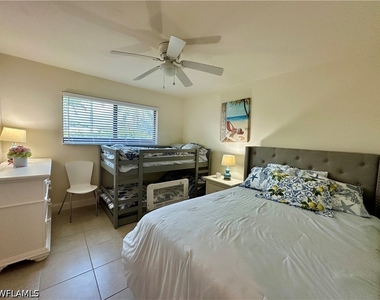 788 Park Shore Drive - Photo Thumbnail 18