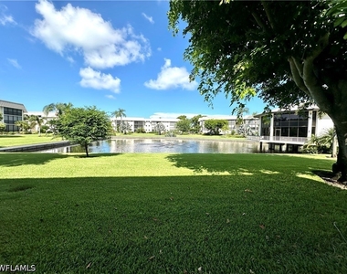 788 Park Shore Drive - Photo Thumbnail 29