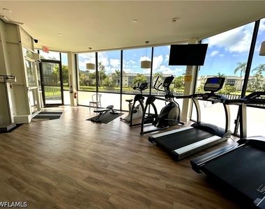 788 Park Shore Drive - Photo Thumbnail 25