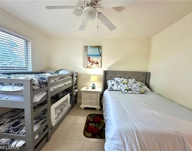 788 Park Shore Drive - Photo Thumbnail 17