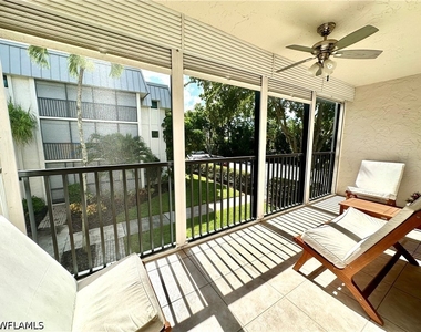 788 Park Shore Drive - Photo Thumbnail 22