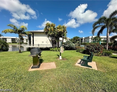 788 Park Shore Drive - Photo Thumbnail 27
