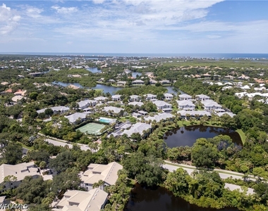 4240 Lake Forest Drive - Photo Thumbnail 45
