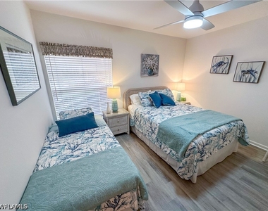 4240 Lake Forest Drive - Photo Thumbnail 27