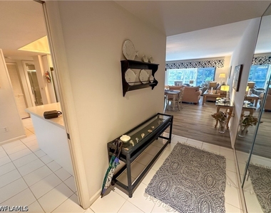4240 Lake Forest Drive - Photo Thumbnail 2