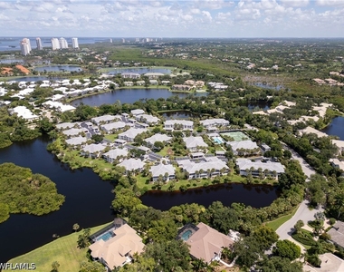4240 Lake Forest Drive - Photo Thumbnail 47