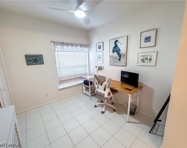 4240 Lake Forest Drive - Photo Thumbnail 22