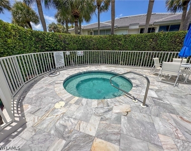 4240 Lake Forest Drive - Photo Thumbnail 37