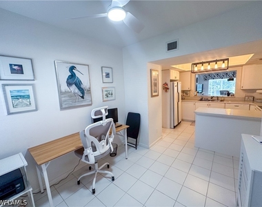 4240 Lake Forest Drive - Photo Thumbnail 23