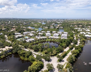 4240 Lake Forest Drive - Photo Thumbnail 44