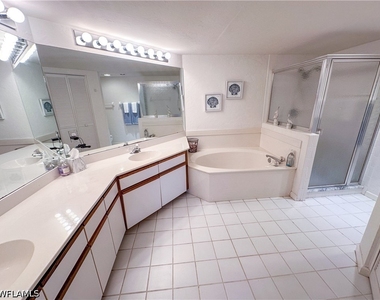 4240 Lake Forest Drive - Photo Thumbnail 19