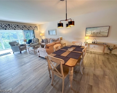 4240 Lake Forest Drive - Photo Thumbnail 4