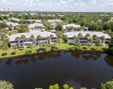 4240 Lake Forest Drive - Photo Thumbnail 43