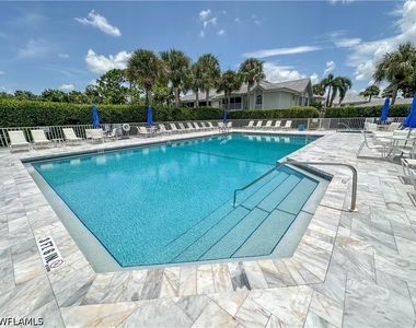 4240 Lake Forest Drive - Photo Thumbnail 40