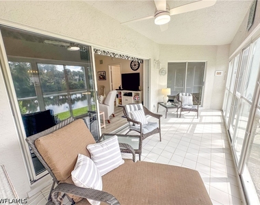4240 Lake Forest Drive - Photo Thumbnail 32