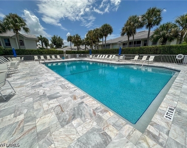 4240 Lake Forest Drive - Photo Thumbnail 39