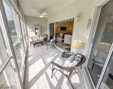 4240 Lake Forest Drive - Photo Thumbnail 31