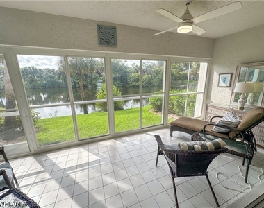 4240 Lake Forest Drive - Photo Thumbnail 33