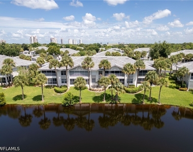 4240 Lake Forest Drive - Photo Thumbnail 42