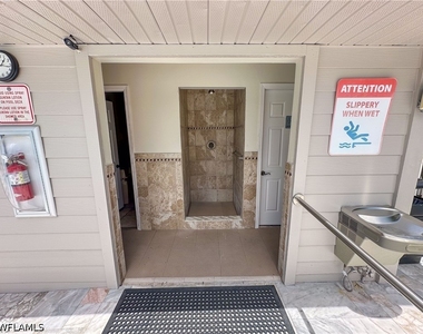 4240 Lake Forest Drive - Photo Thumbnail 41
