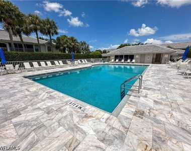 4240 Lake Forest Drive - Photo Thumbnail 38