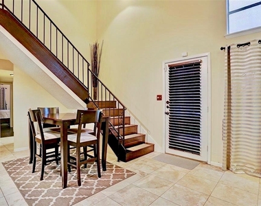 963 Althea Drive - Photo Thumbnail 5
