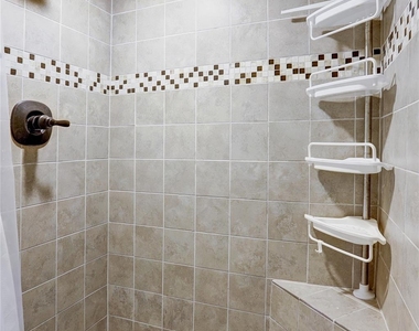 963 Althea Drive - Photo Thumbnail 12