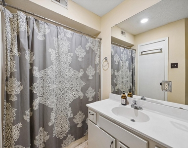 963 Althea Drive - Photo Thumbnail 15