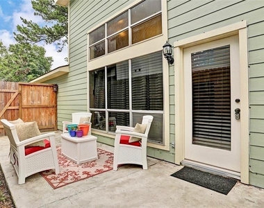 963 Althea Drive - Photo Thumbnail 17