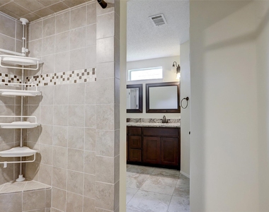 963 Althea Drive - Photo Thumbnail 11