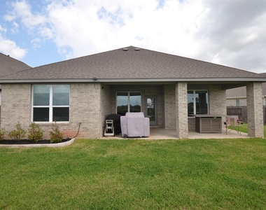 1696 Daylight Lake Drive - Photo Thumbnail 30