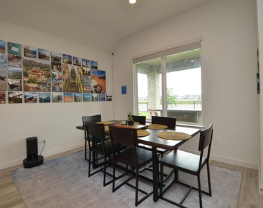 1696 Daylight Lake Drive - Photo Thumbnail 7