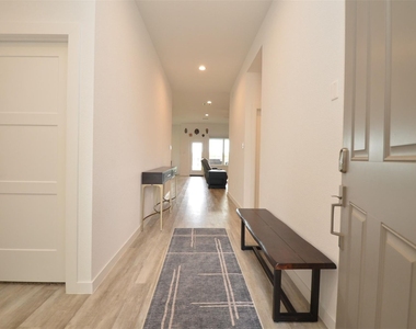 1696 Daylight Lake Drive - Photo Thumbnail 18