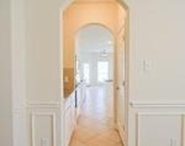 10019 Heron Meadows Drive - Photo Thumbnail 12