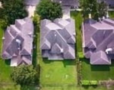 10019 Heron Meadows Drive - Photo Thumbnail 2