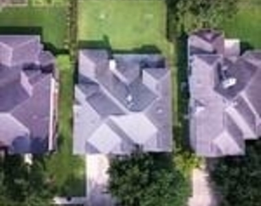 10019 Heron Meadows Drive - Photo Thumbnail 18