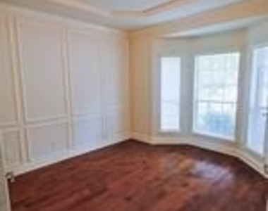 10019 Heron Meadows Drive - Photo Thumbnail 16