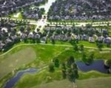 10019 Heron Meadows Drive - Photo Thumbnail 19
