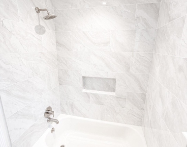 24207 Shellbrook Drive - Photo Thumbnail 18