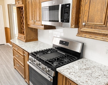 24207 Shellbrook Drive - Photo Thumbnail 15