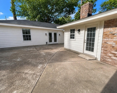 24207 Shellbrook Drive - Photo Thumbnail 9