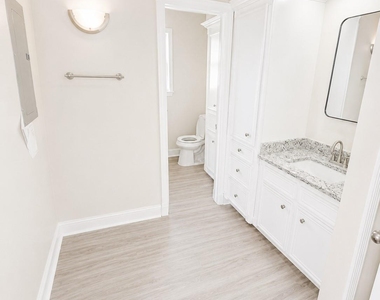 24207 Shellbrook Drive - Photo Thumbnail 14