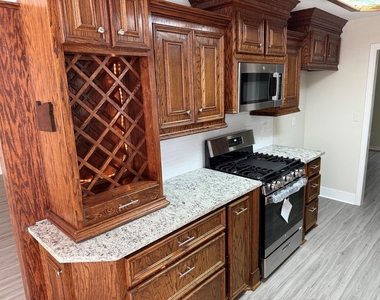 24207 Shellbrook Drive - Photo Thumbnail 23