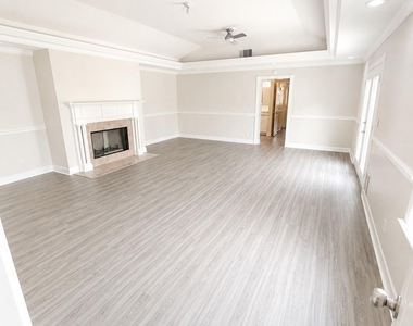24207 Shellbrook Drive - Photo Thumbnail 4