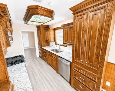 24207 Shellbrook Drive - Photo Thumbnail 19